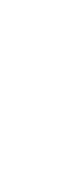 龍山酒業(yè)-全國(guó)尋找合伙人